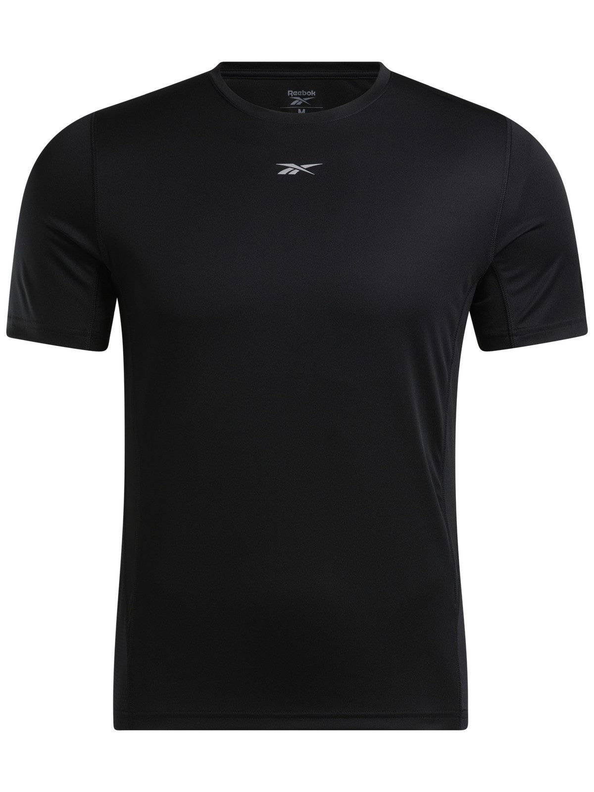 Reebok T-Shirt RUNNING SS SPEEDWICK TEE/OPTIMUM günstig online kaufen