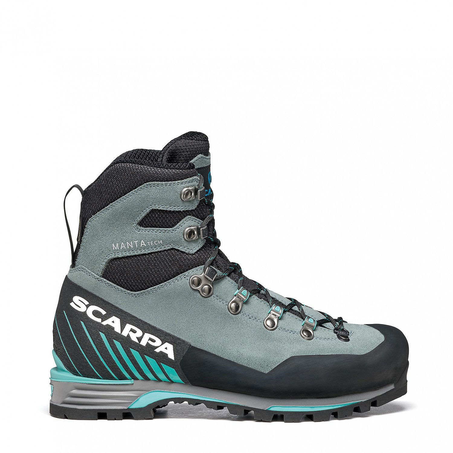 Scarpa Trekkingstiefel WMANTA TECH GTX Stiefel günstig online kaufen
