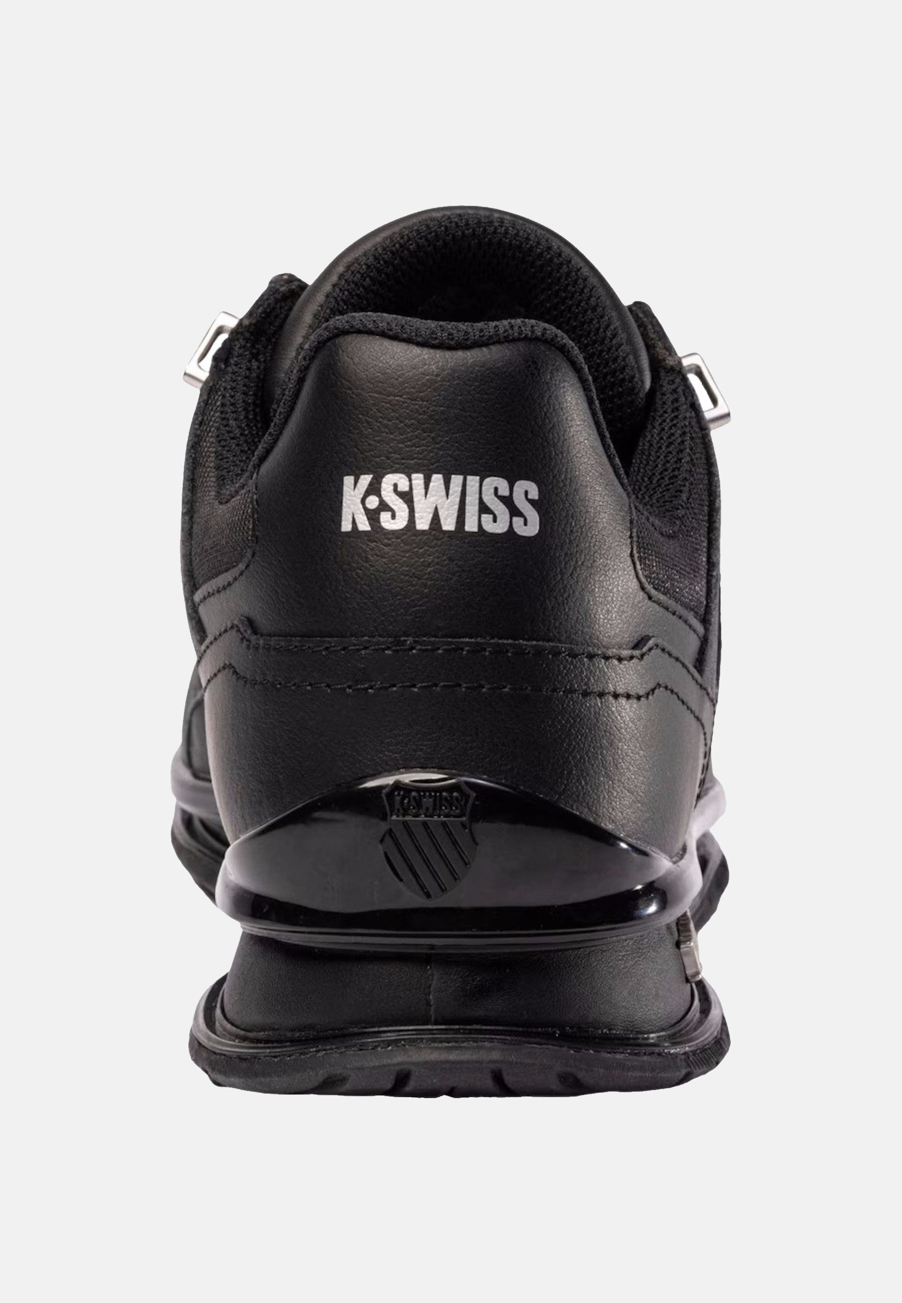 K-Swiss Schuhe RINZLER GT Sneaker aus günstig online kaufen
