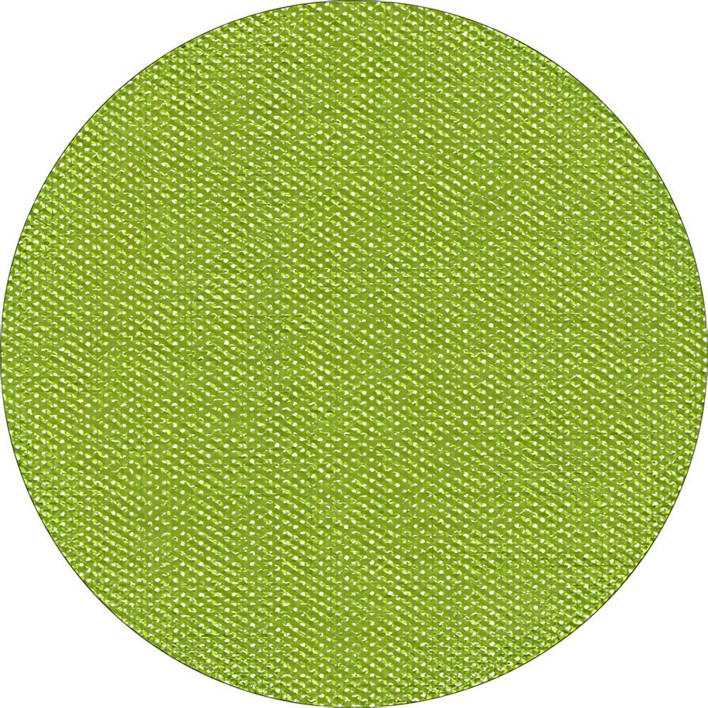PAPSTAR Tischläufer stoffähnlich Vlies soft selection plus 24 m x 40 cm olivgrün