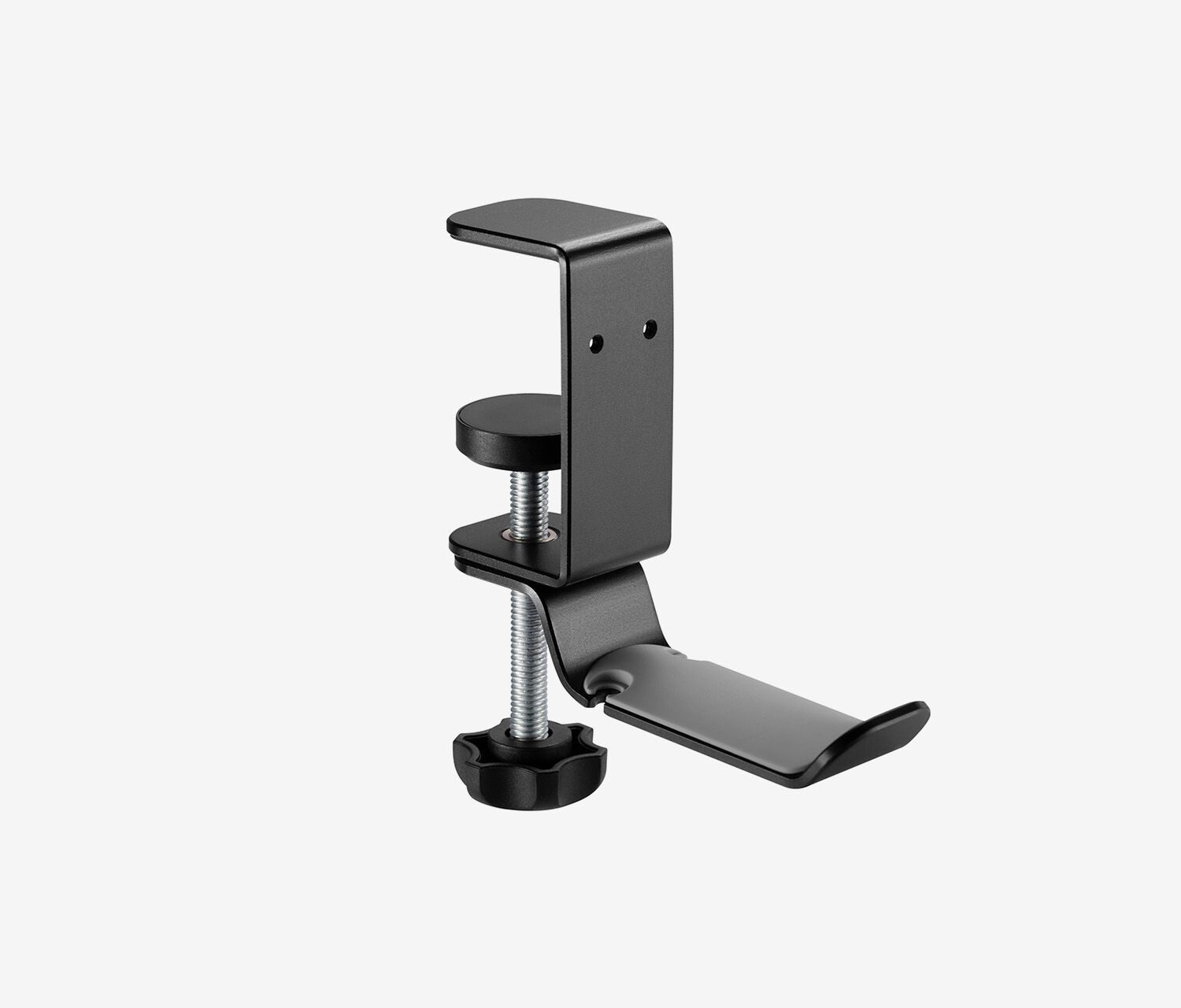 Ergolutions Kopfhörerständer Kopfhörer Halter