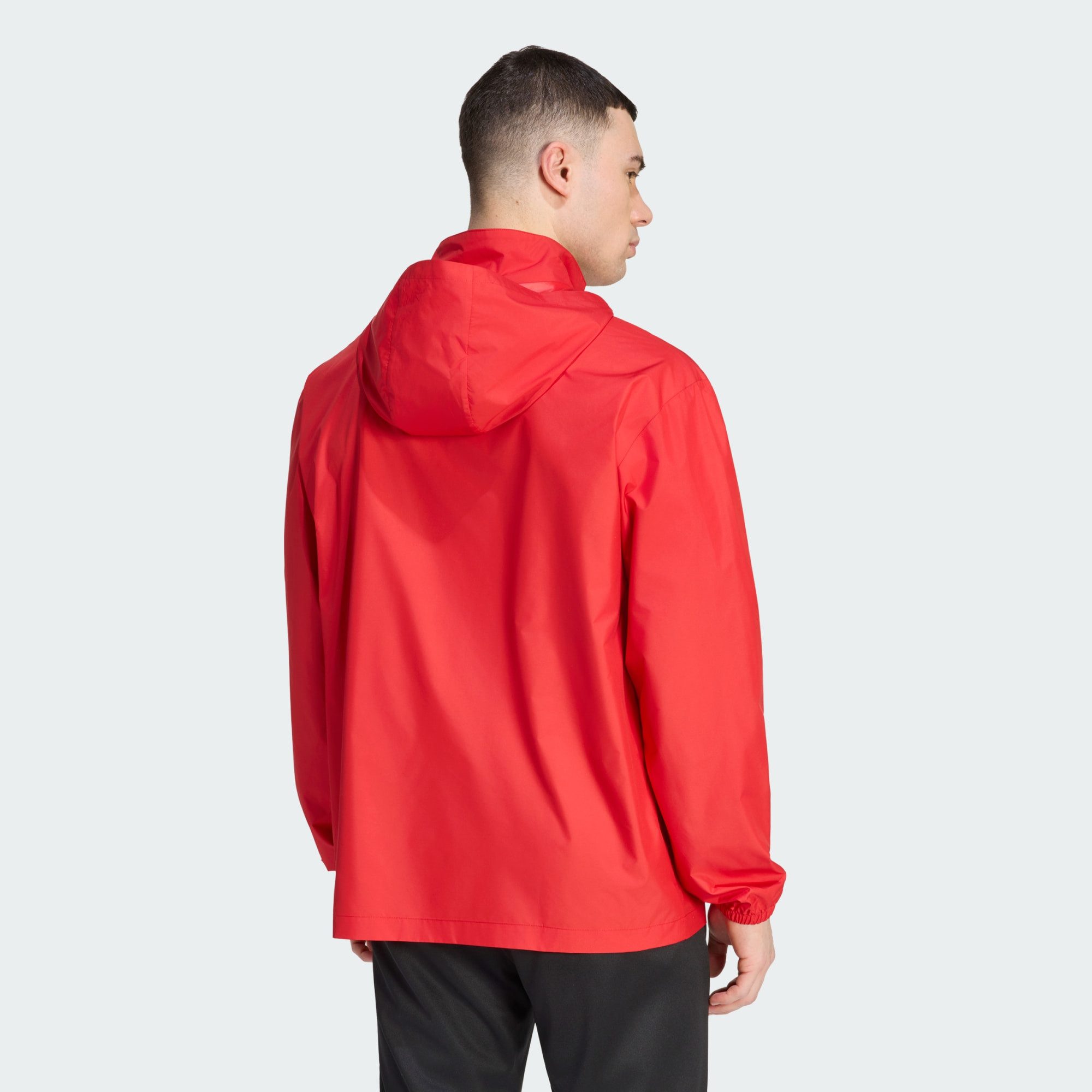 adidas Performance Funktionsjacke ENTRADA26 MULTI JACKE (1-St)