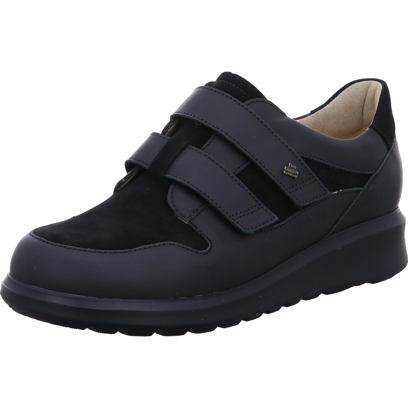 Finn Comfort TELDE Slipper