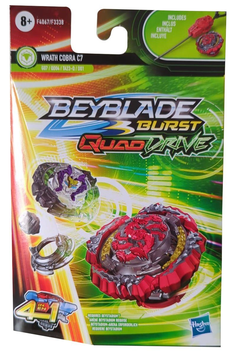 beyblade-speed-kreisel-hasbro-f4067-beyblade-burst-quad-drive-wrath