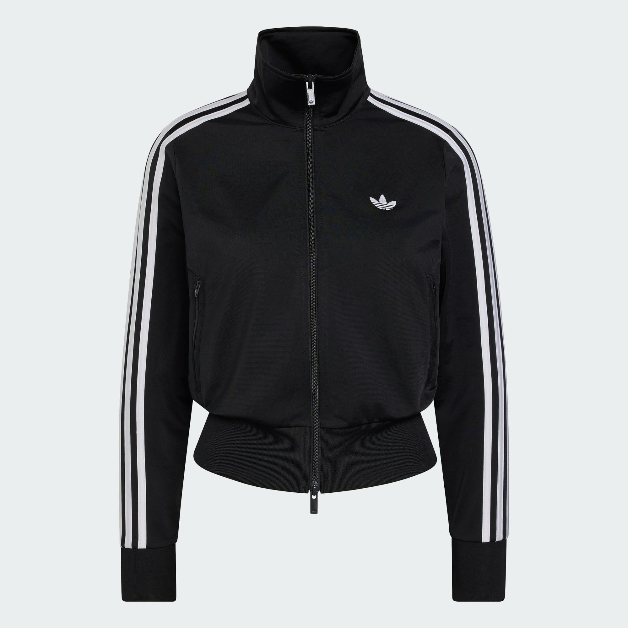 adidas Originals Trainingsjacke FIREBIRD CLASSIC ORIGINALS JACKE (1-St)