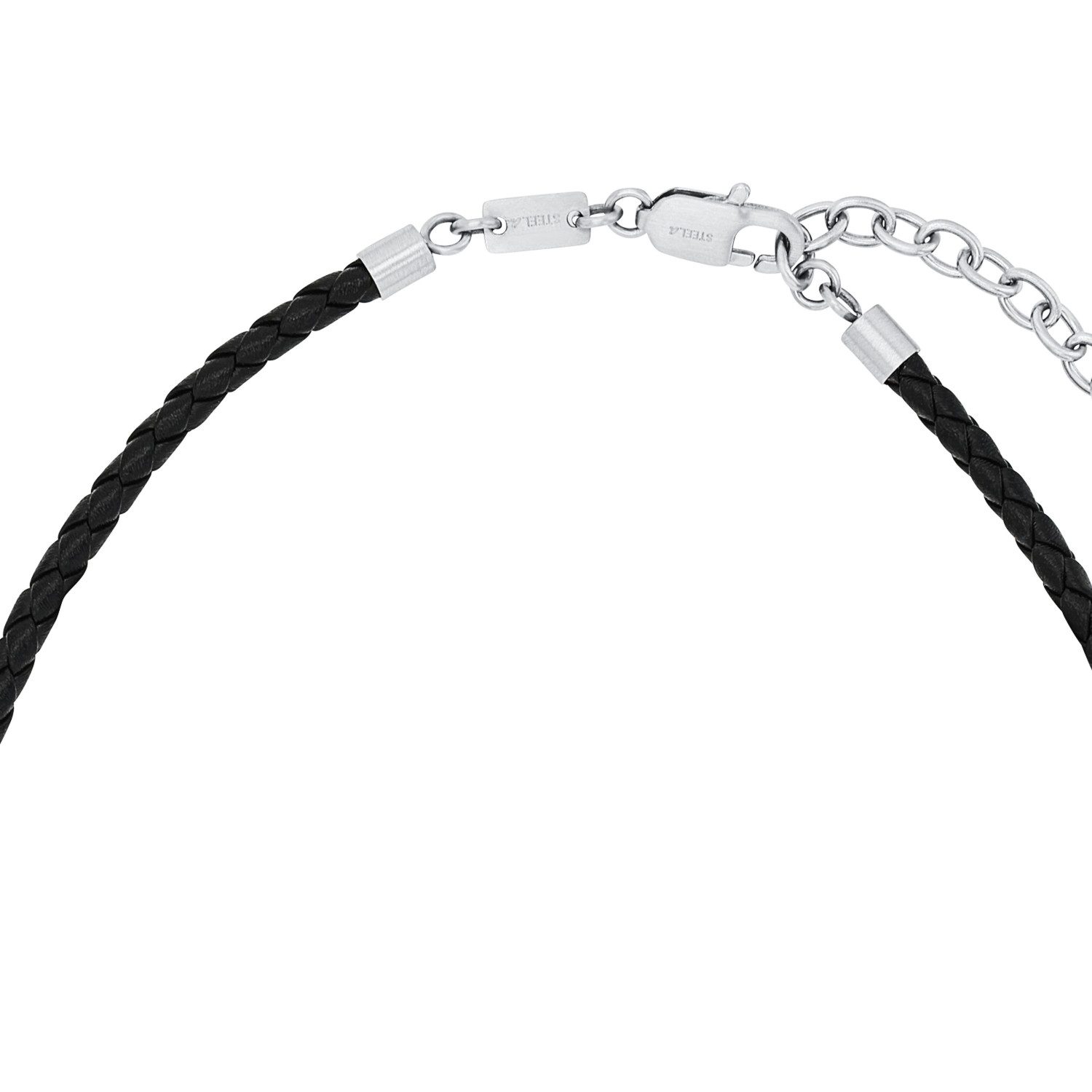 s.Oliver Edelstahlkette s.Oliver Collier... s.Oliver Edelstahlkette s.Oliver Collier...