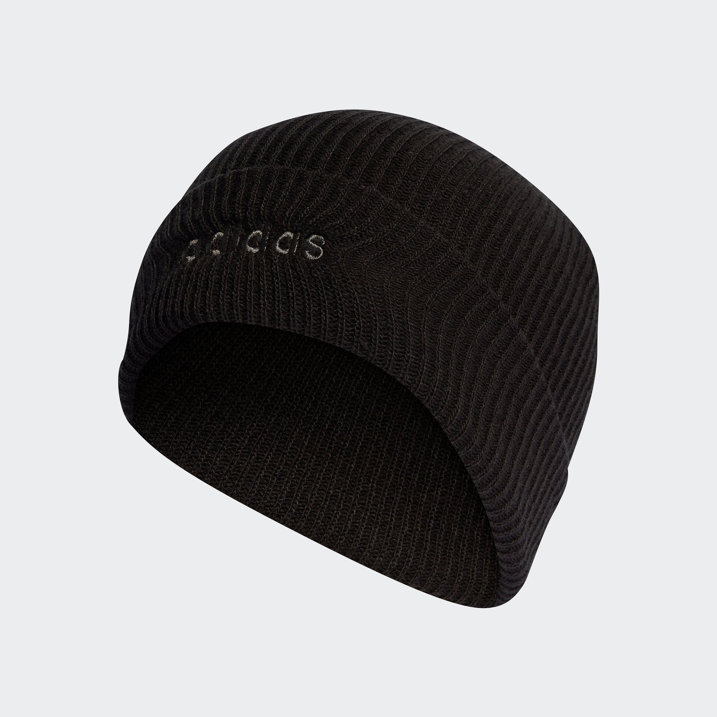 adidas spezial hat