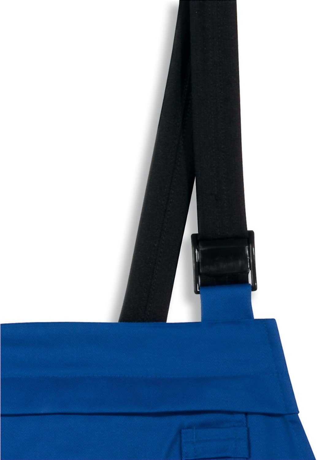 Uvex Latzhose
