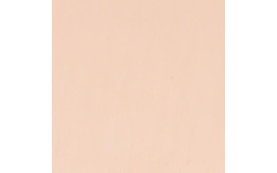 STAEDTLER Bastelnaturmaterial Fimo Soft haut 57 Gramm