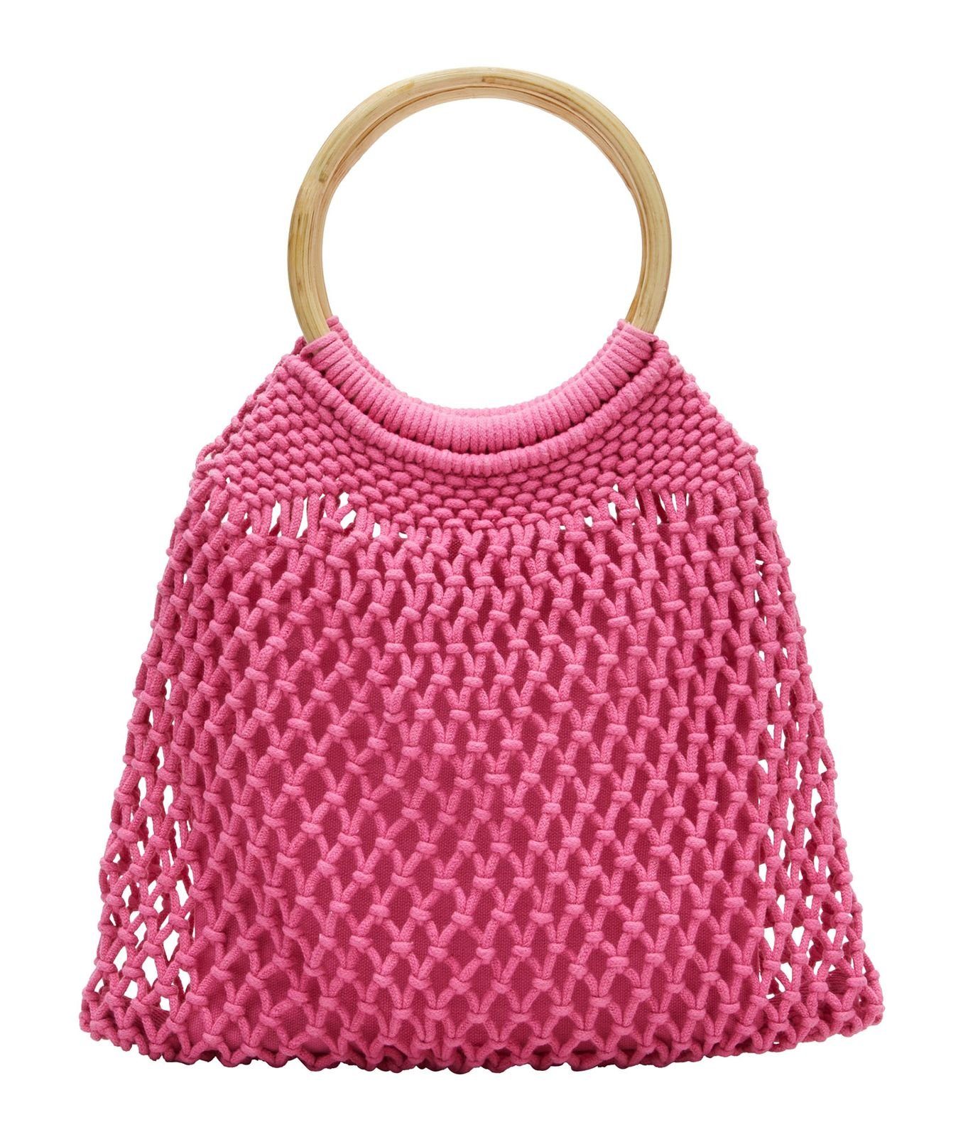 Shopper