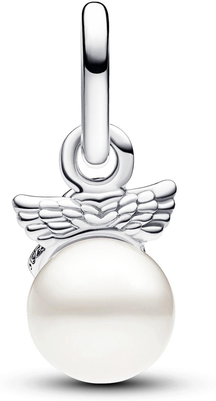 Pandora Charm-Einhänger Me 793108C01 Mini-Charm-Anhänger Damen günstig online kaufen