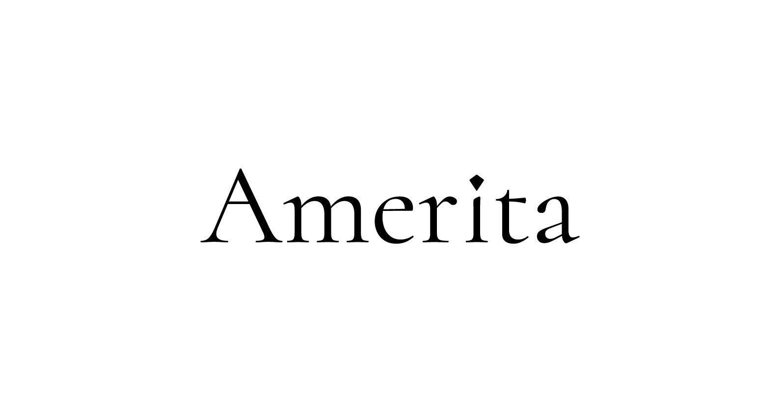 AMERITA