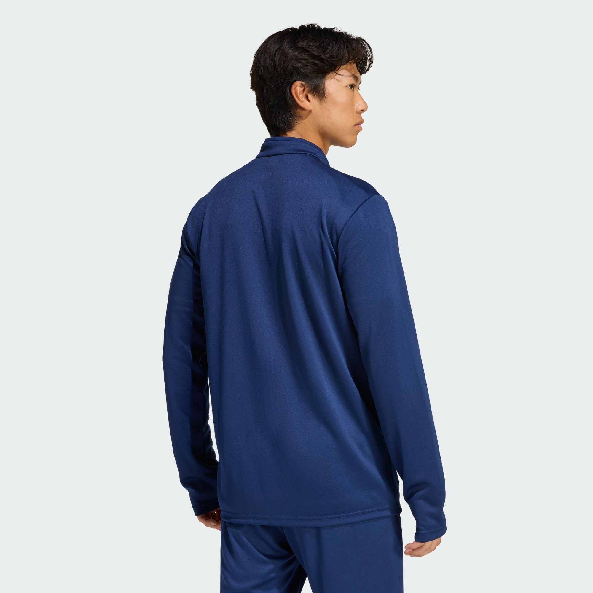 adidas Performance Trainingsjacke ENTRADA26 TRACK TOP (1-St)