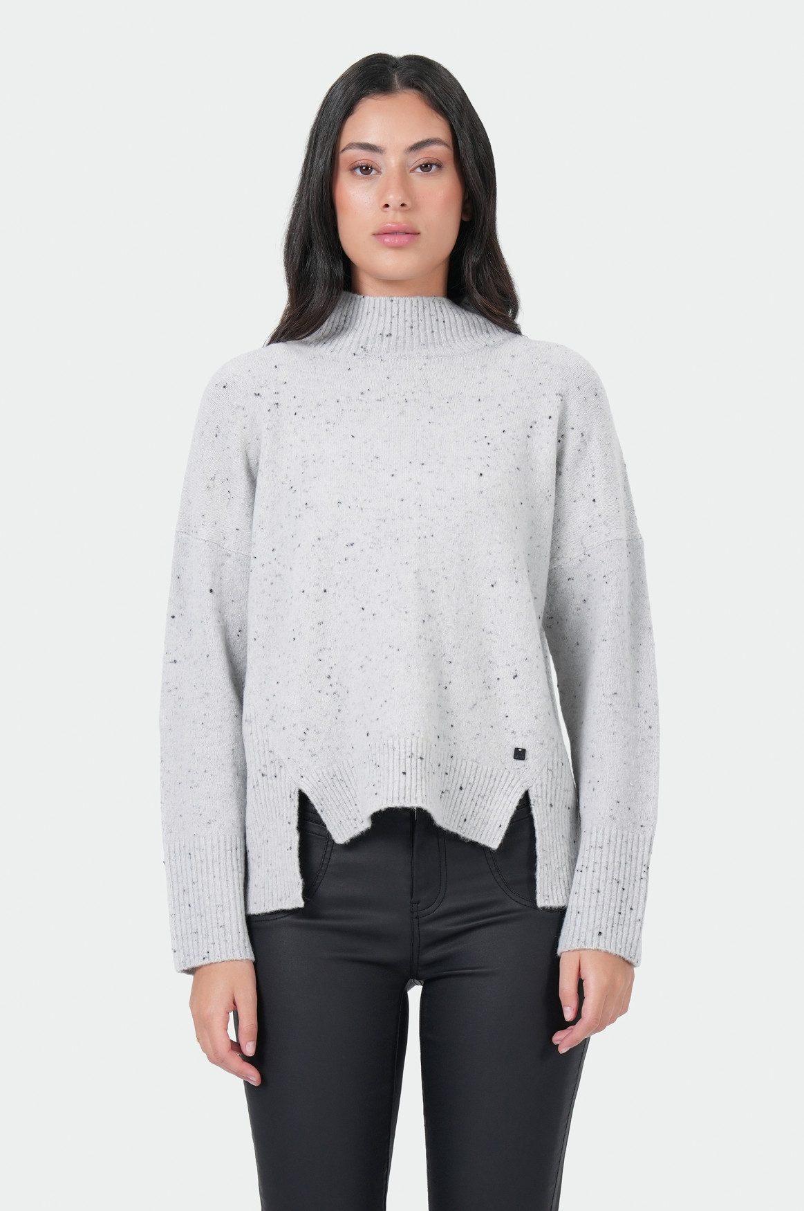 Strickpullover Maja Pullover