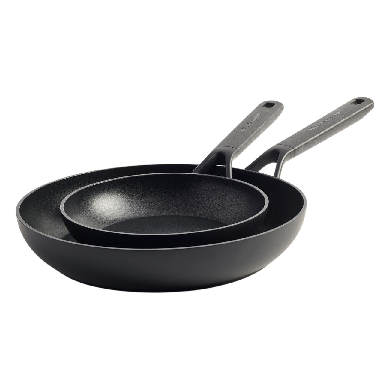 KitchenAid Сковороды-Set Classic (CC005685-001)
