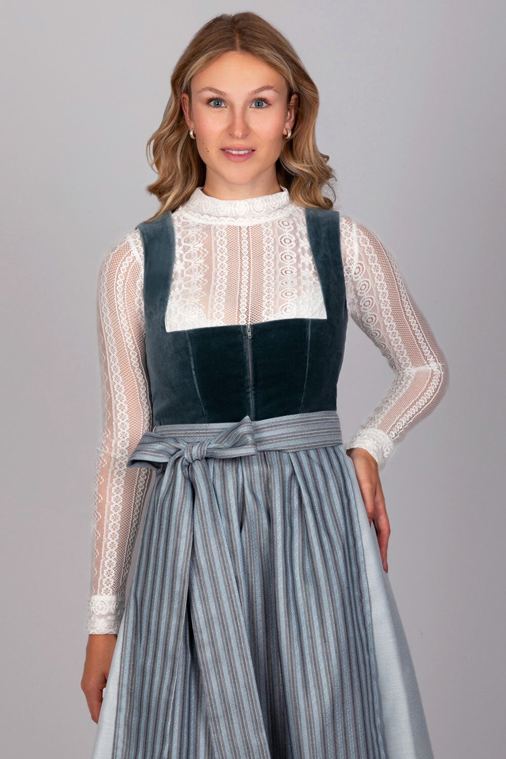 Edelnice Dirndl günstig online kaufen