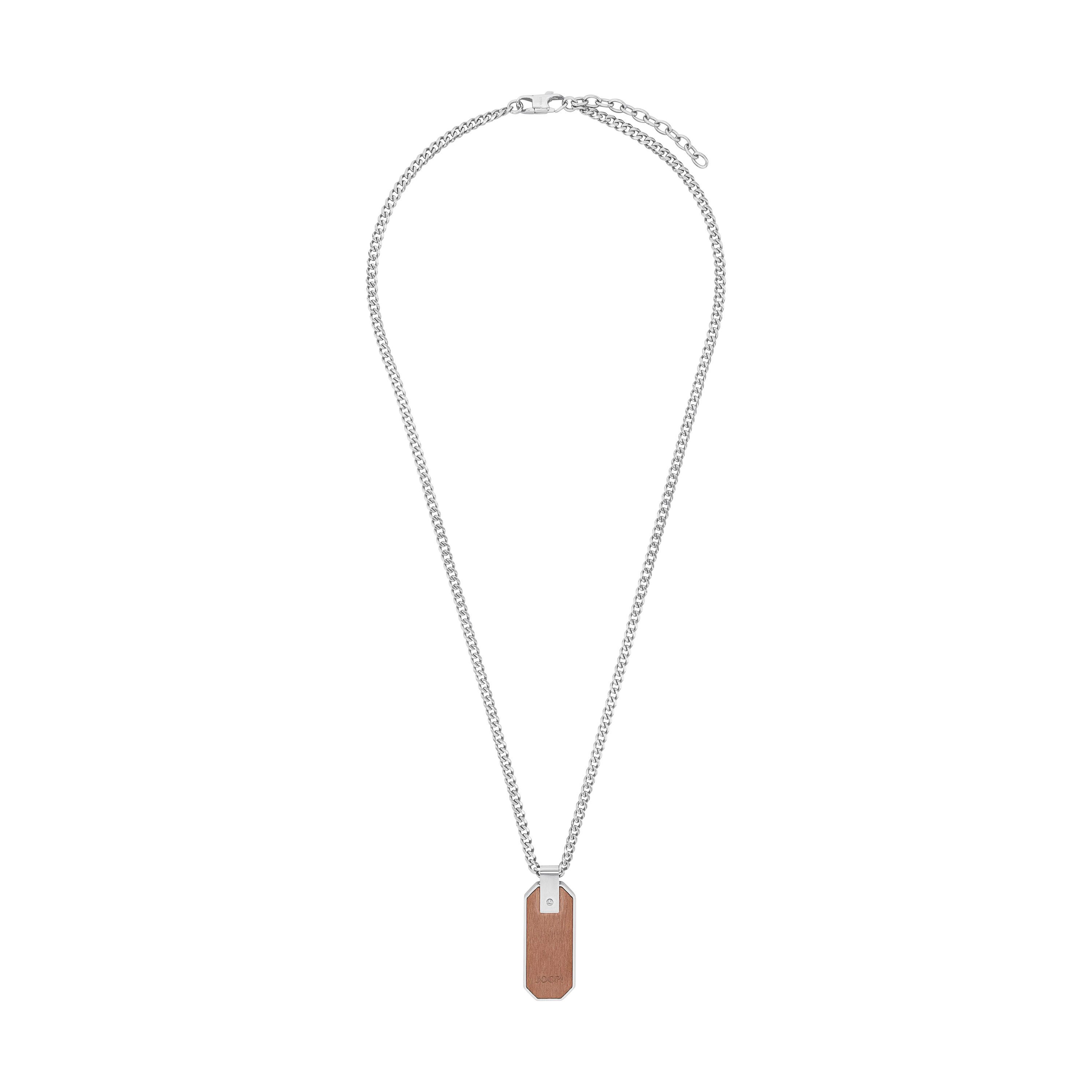 JOOP! Kette mit Anhänger JOOP! Halsschm... JOOP! Kette mit Anhänger JOOP! Halsschm...