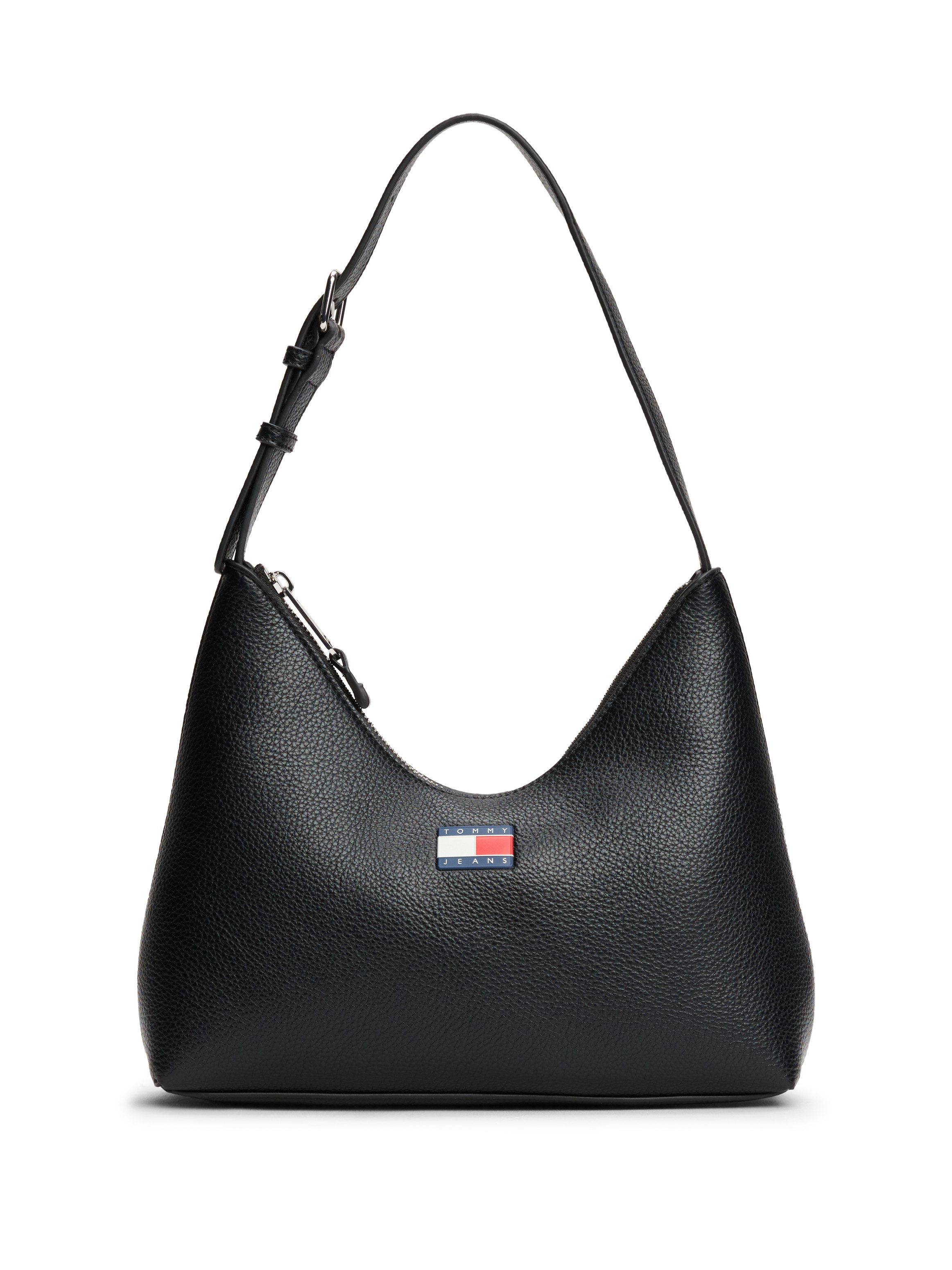 Schultertasche TJW MUST SHOULDER BAG