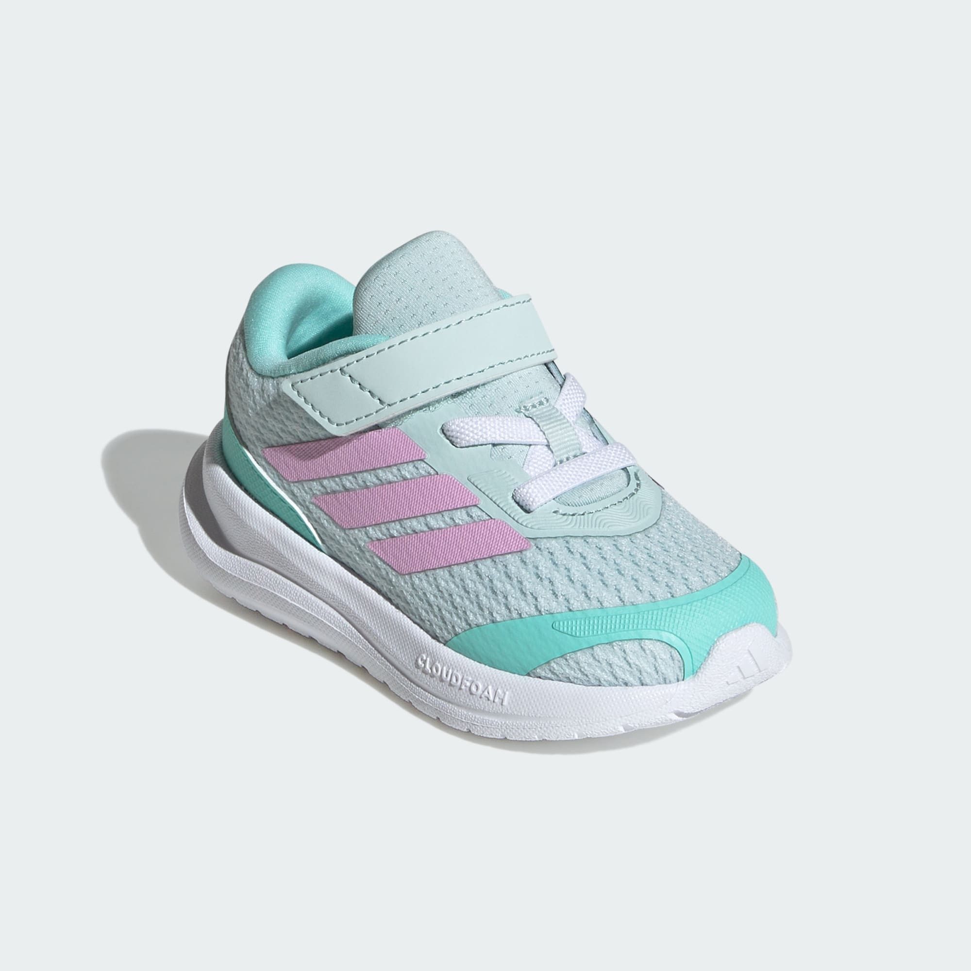 RUNFALCON 6 KIDS SCHUH Sneaker