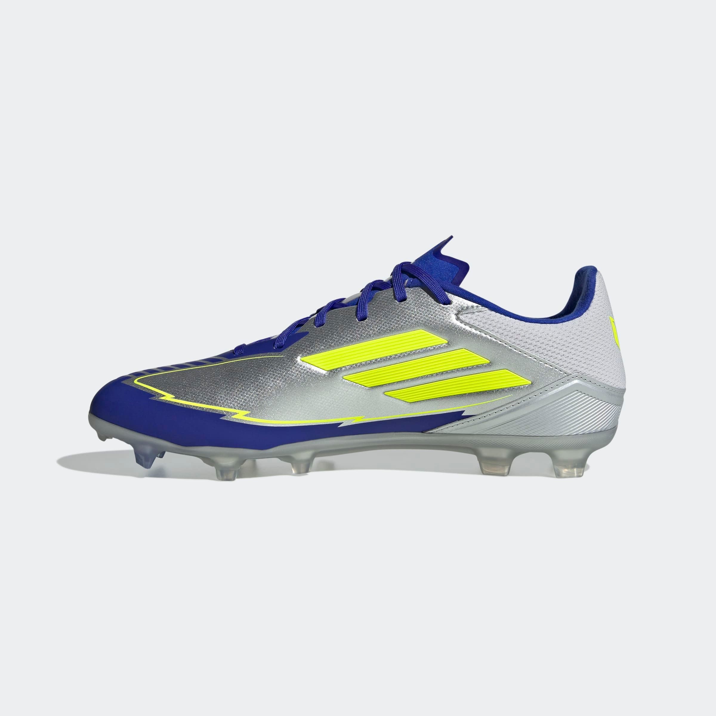 adidas Performance F50 LEAGUE MESSI FG/MG Fußballschuh für Rasenplätze