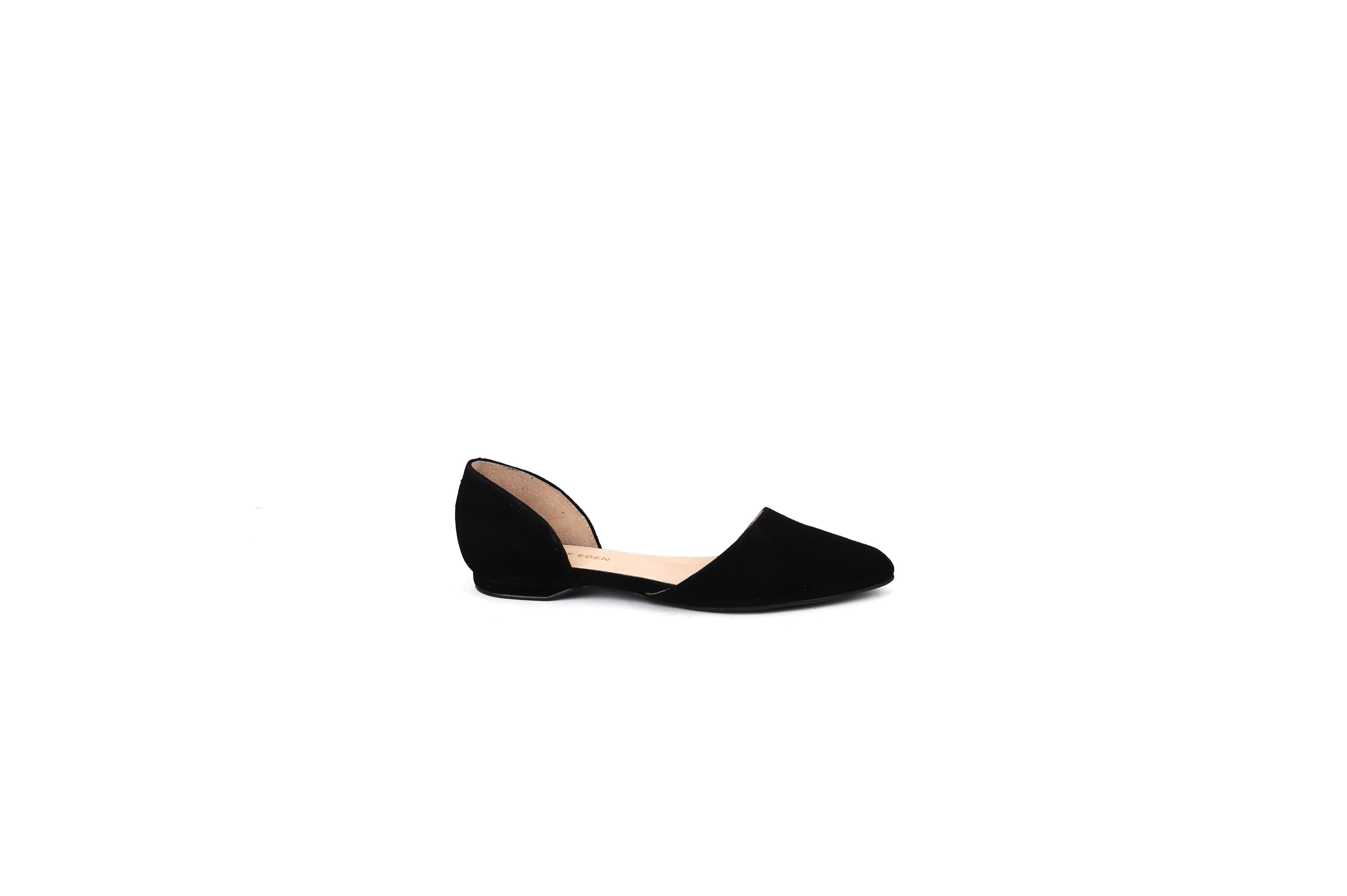 Apple of Eden BLONDIE 1 Sandale