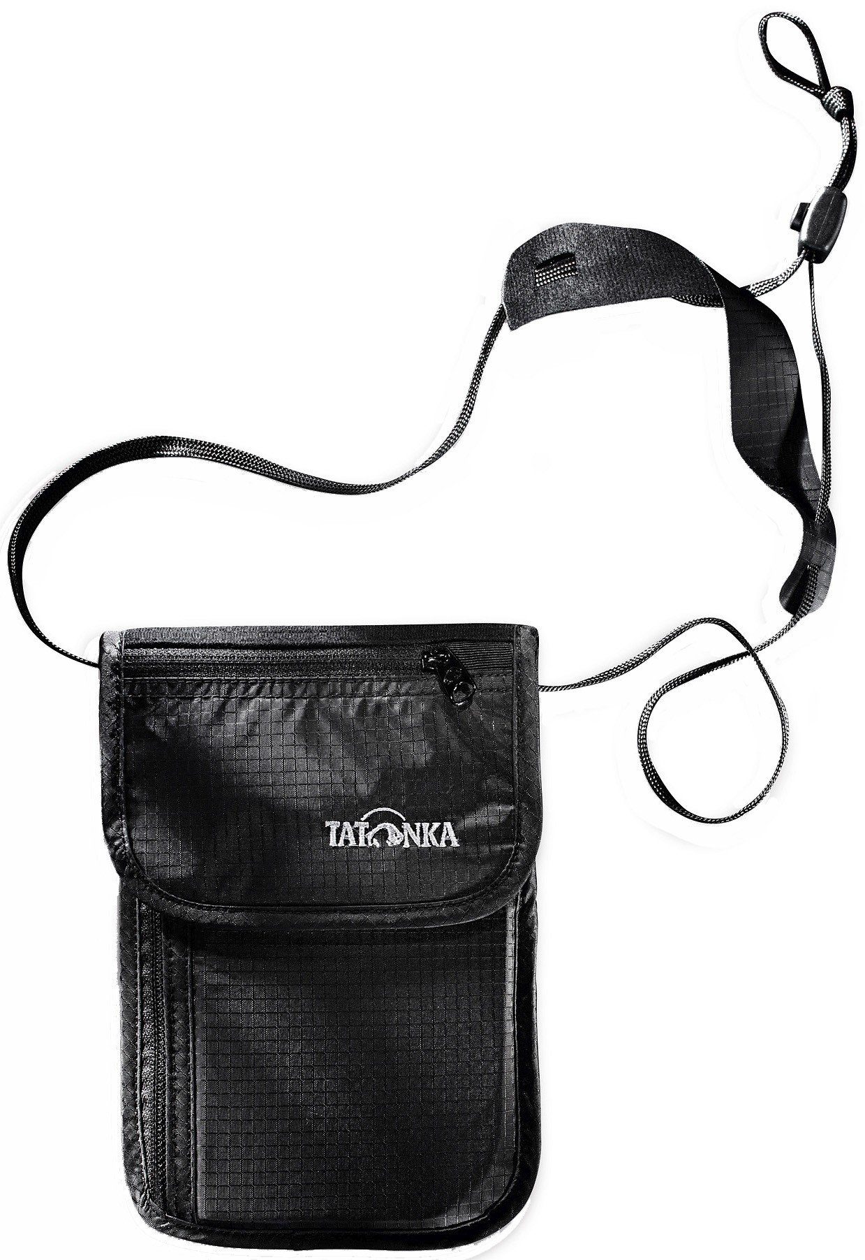 TATONKA® Brustbeutel Skin Neck Pouch Brustbeutel