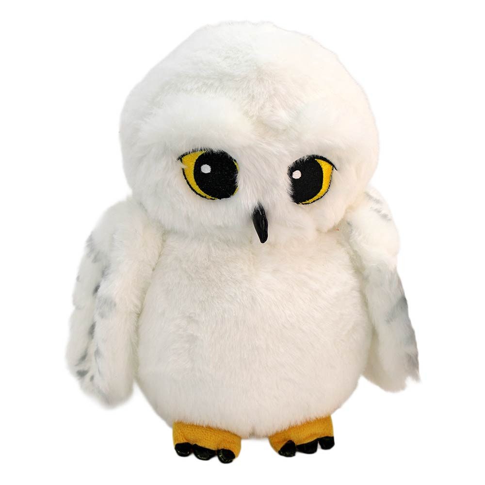 Play by Play Kuscheltier Harry Potter Плюшеві друзі - ca. 25 cm (1-St)