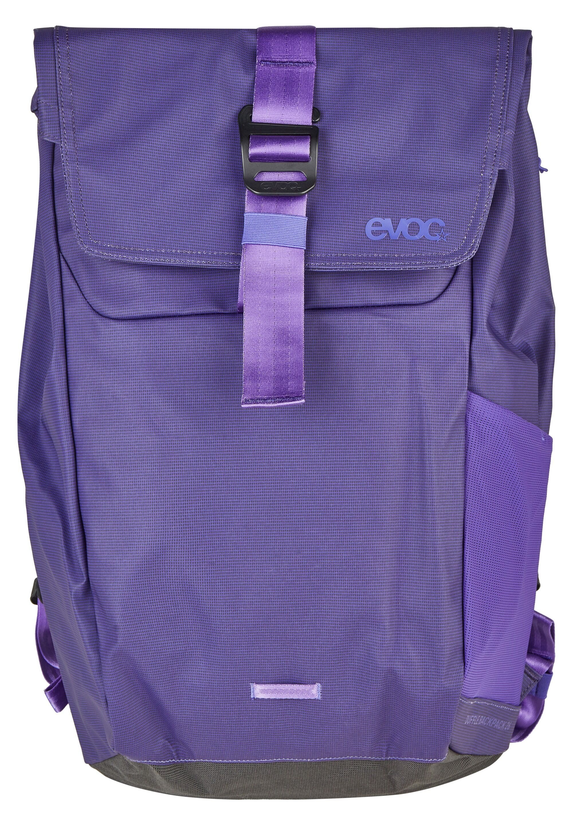 Rucksack DUFFLE BACKPACK 26