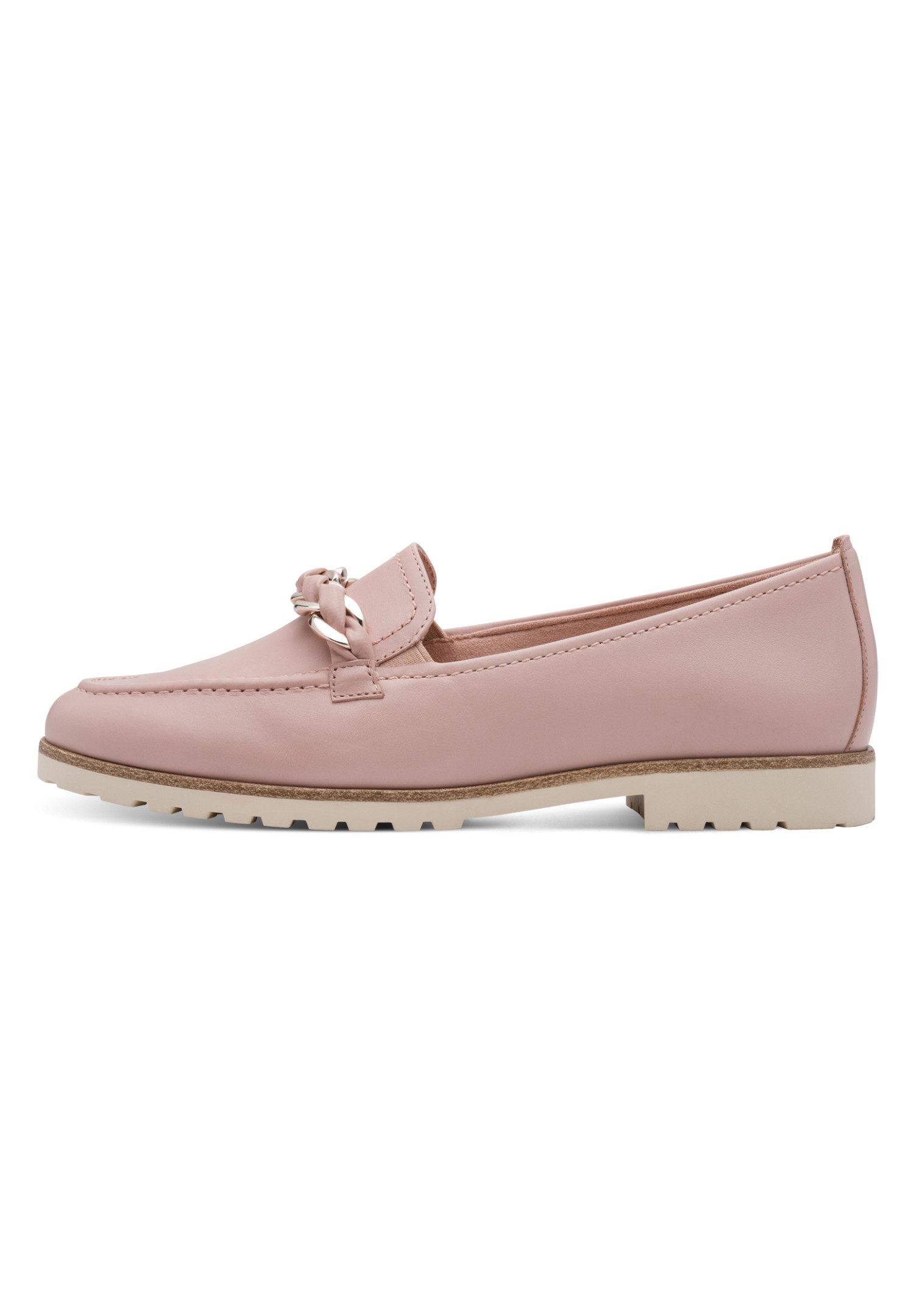 Tamaris M2420042 Slipper