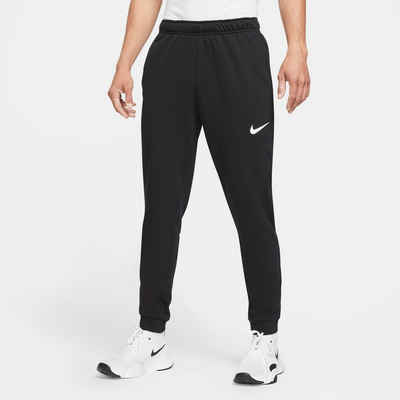 Nike Trainingshose DRI-FIT MEN'S TAPERED TRAINING PANTS