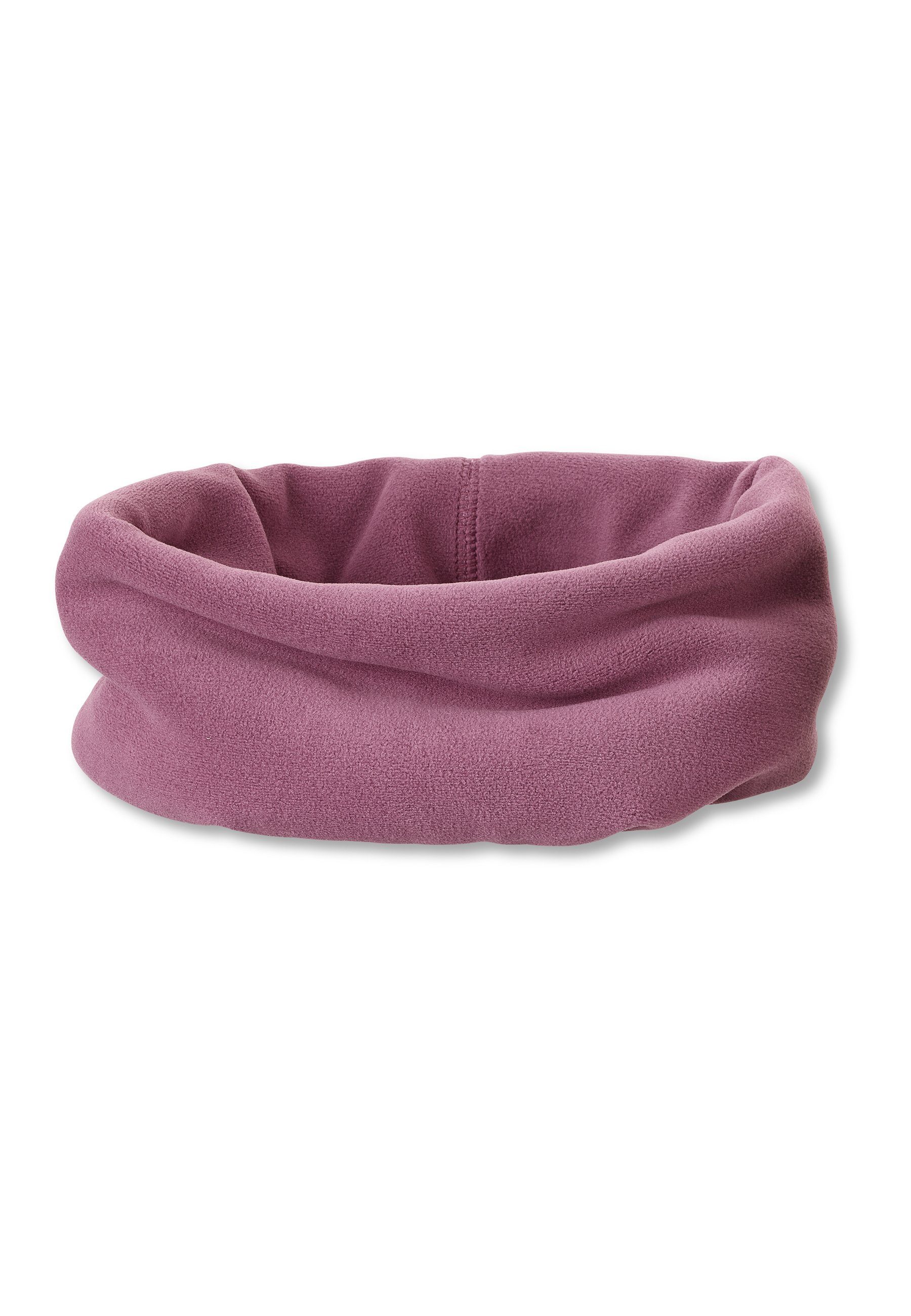 Sterntaler® Beanie Multifunktionstuch (1-St) günstig online kaufen