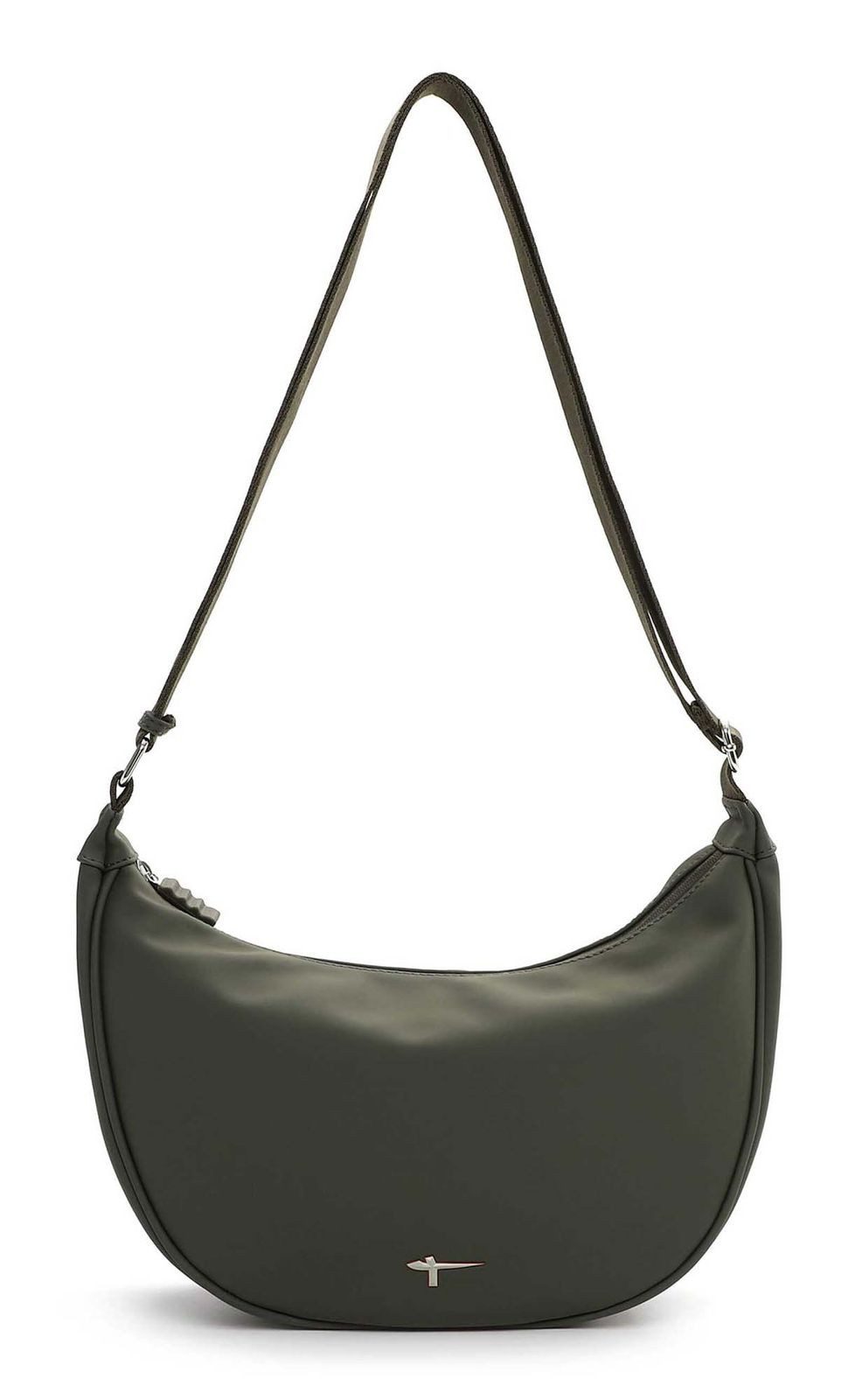 Umhängetasche Crossover Bag