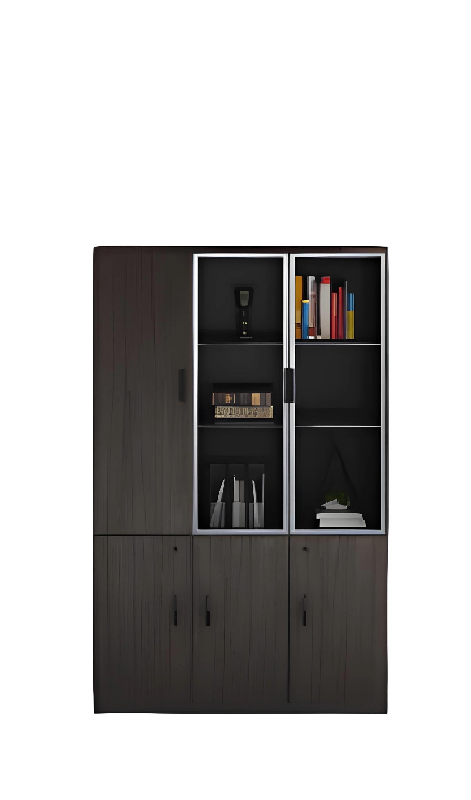 Aktenschrank Büroschrank Dokumentenschrank Aktenschrank Registraturschrank