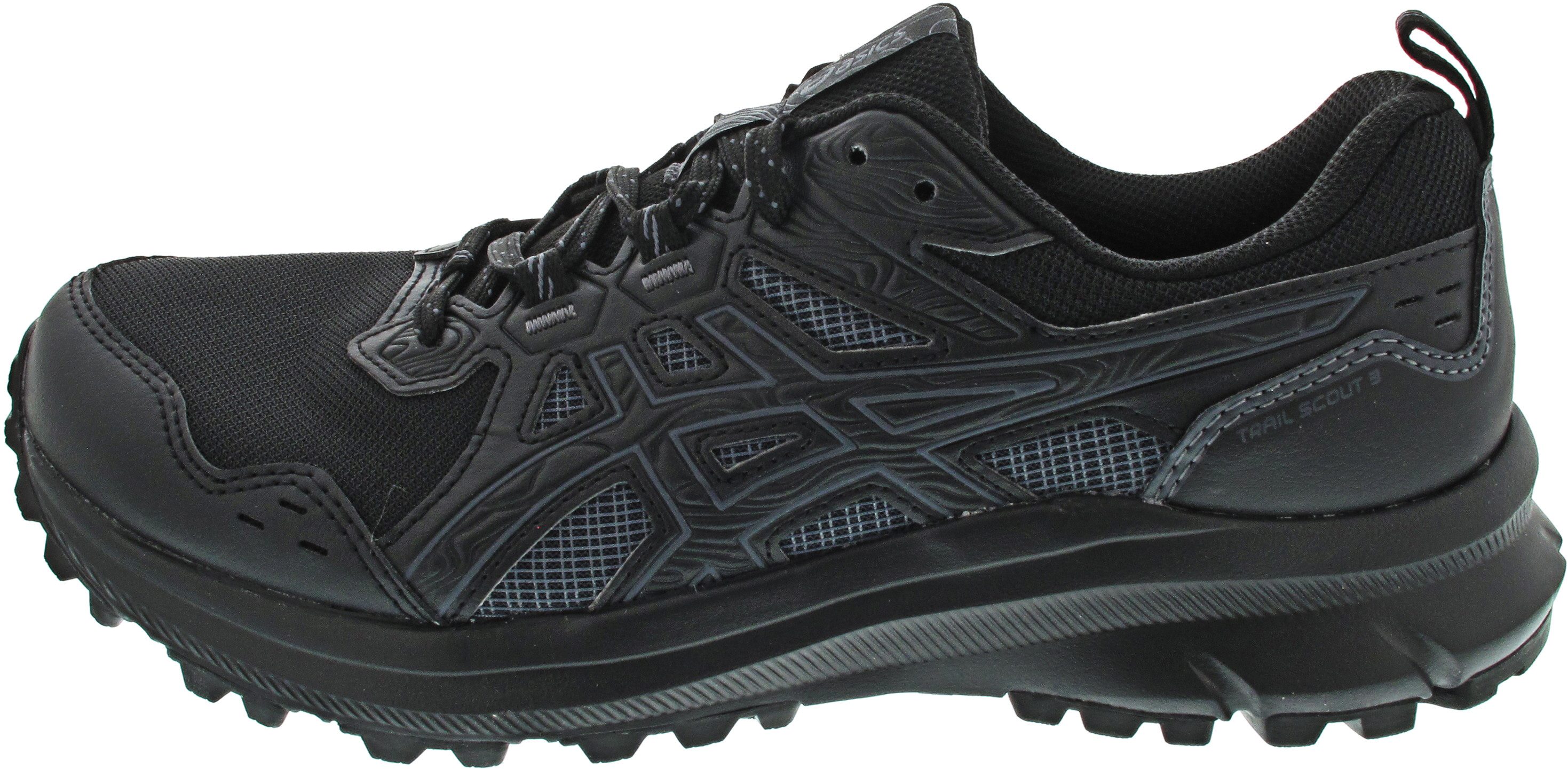 Asics Laufschuh günstig online kaufen