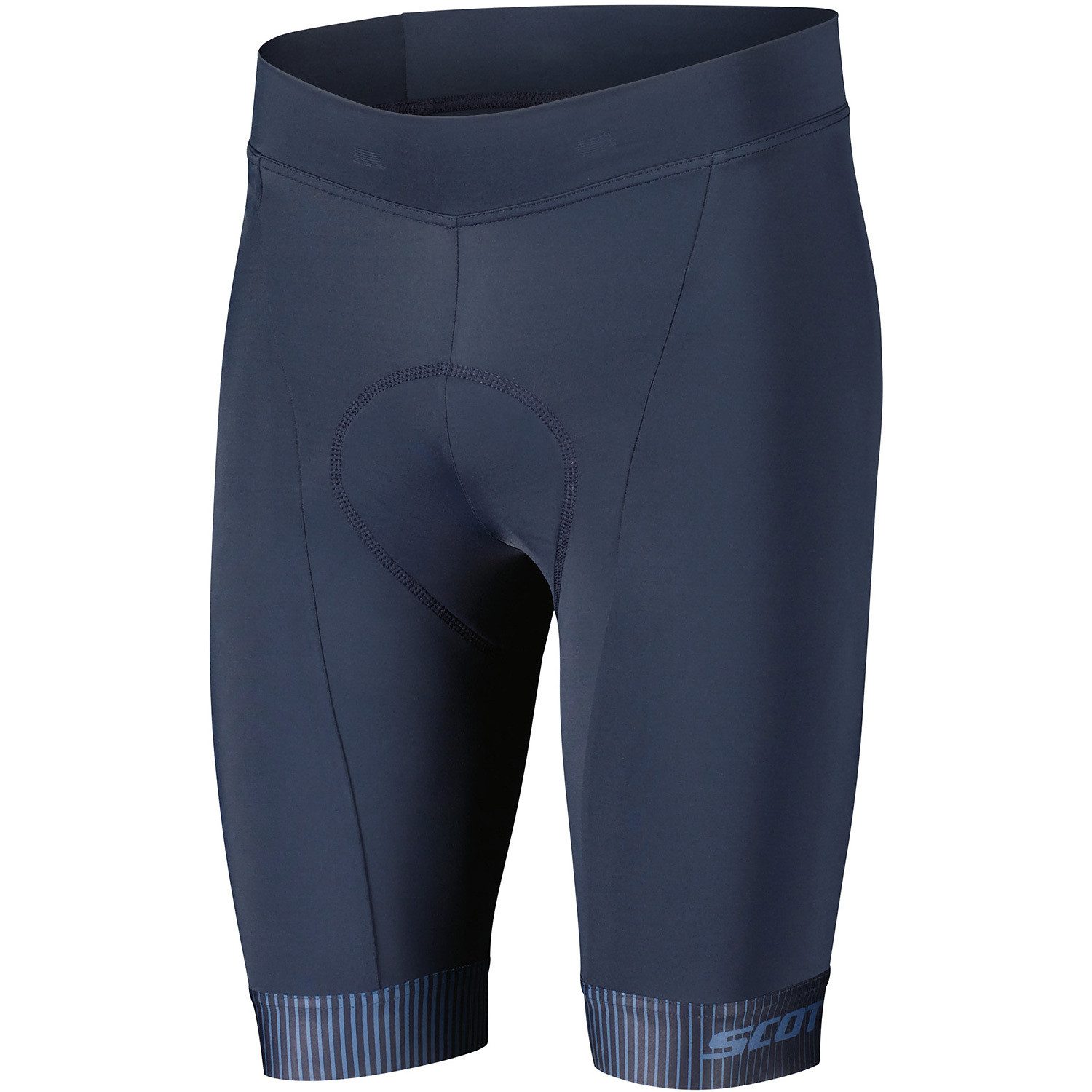 Scott Radhose Short M RC TEAM ++ SHORTS