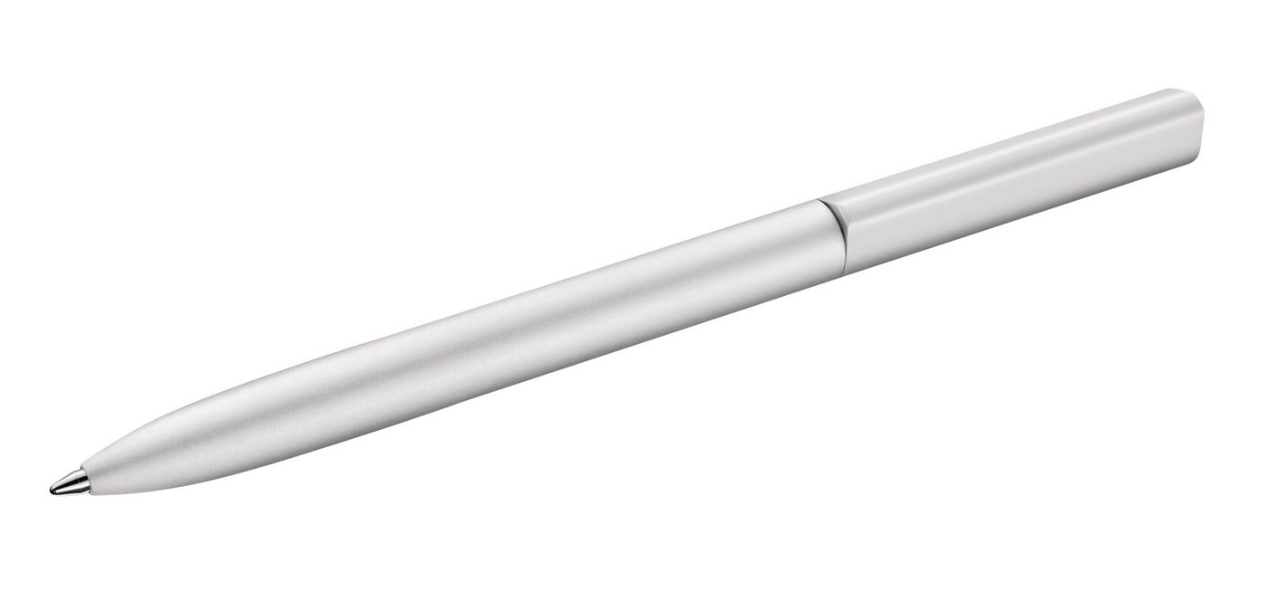Thumbnail - Pelikan Drehkugelschreiber Ineo K6, Puristischer Kuli, Top Angebot