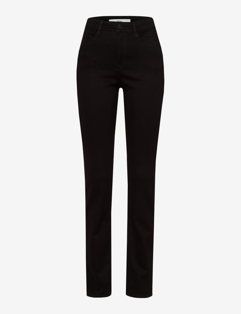Black (02)