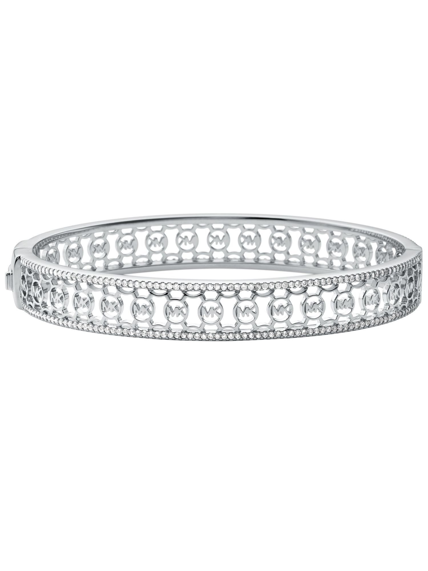 MICHAEL KORS Armband MKC1475AN040