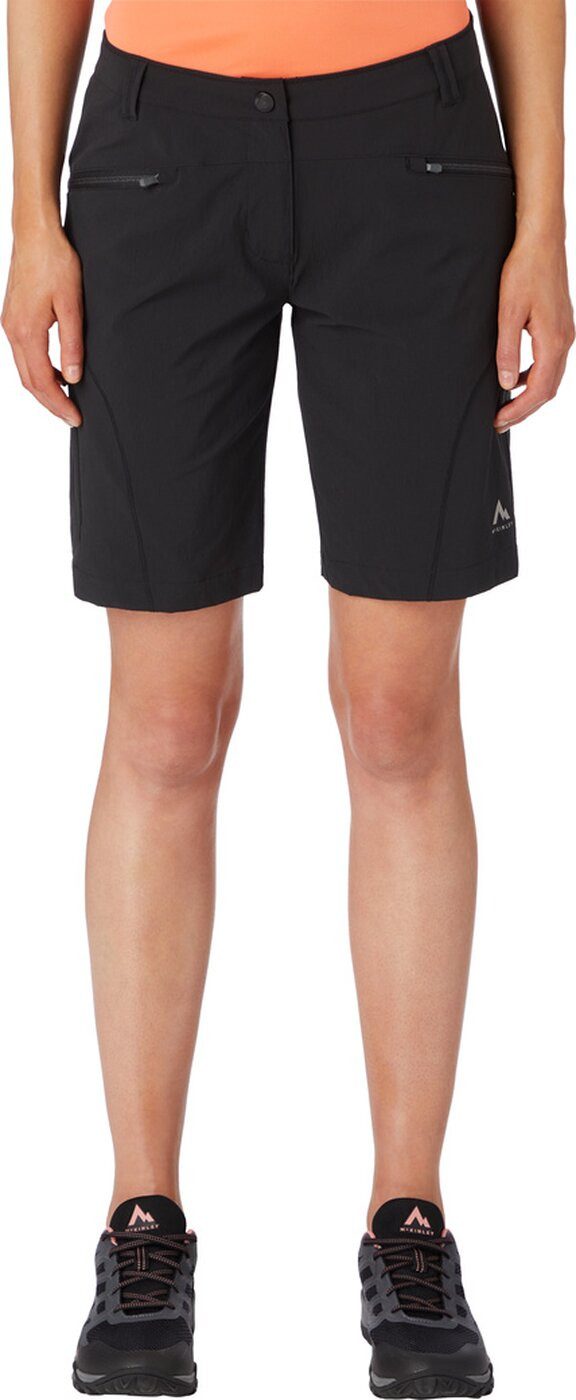McKINLEY Shorts Da.-Bermuda Cameron II wms günstig online kaufen