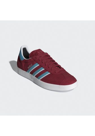  Adidas Originals GAZELLE Sneaker