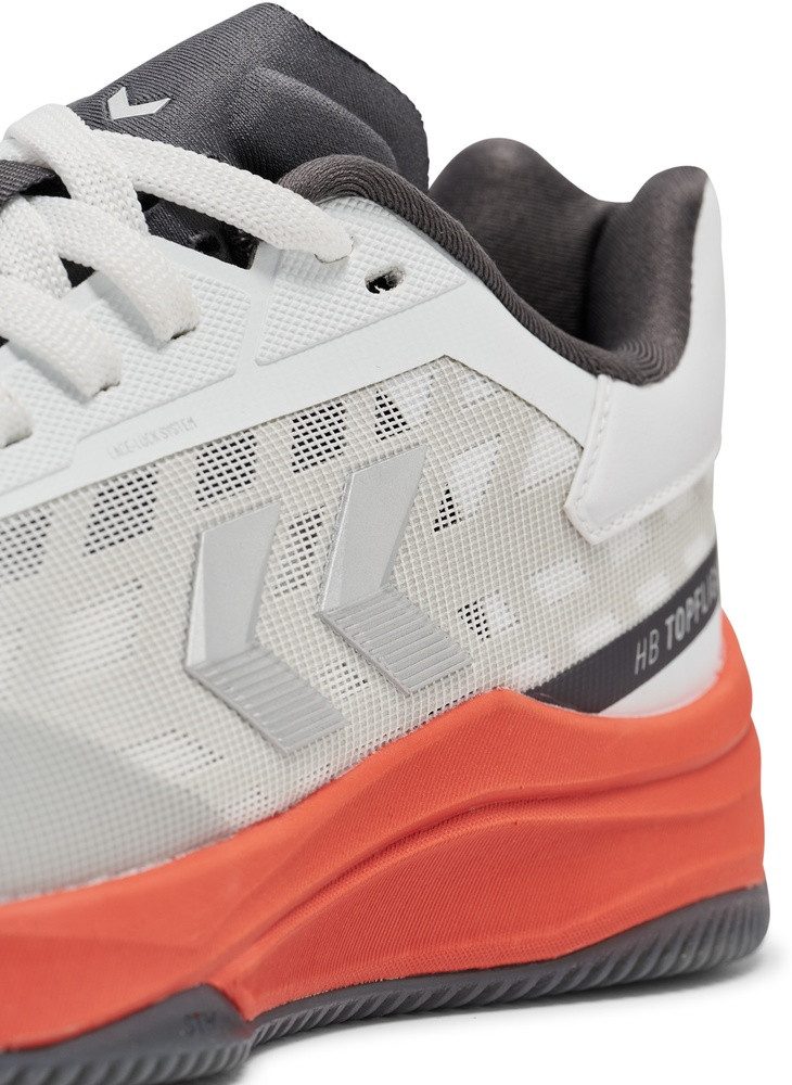 hummel HB Topflight Pro Handballschuh