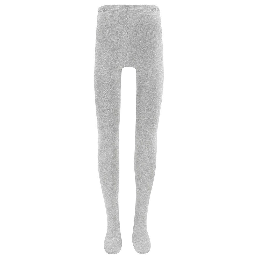 Ewers Strumpfhose Strumpfhose Glitzer 53% Baumwolle, 32% Polyamid, 13% Polyester, 2% Elasthan