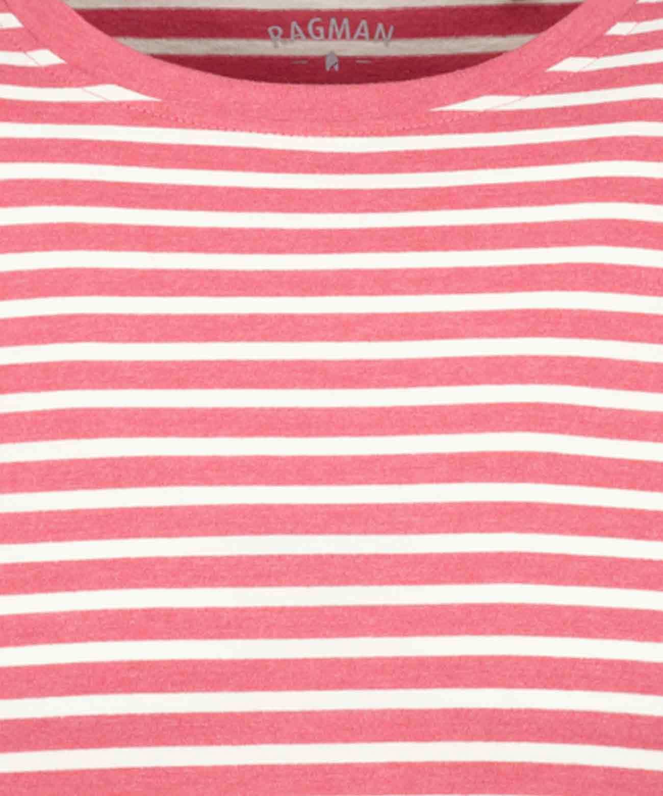 RAGMAN T-Shirt