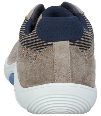 Lloyd Sneaker Leder/Textil Sneaker