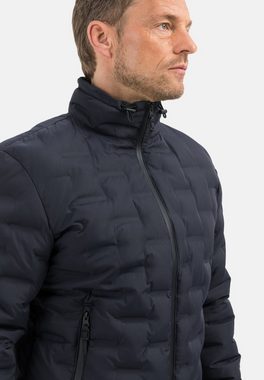 Calamar Outdoorjacke Calamar Tube Jacke