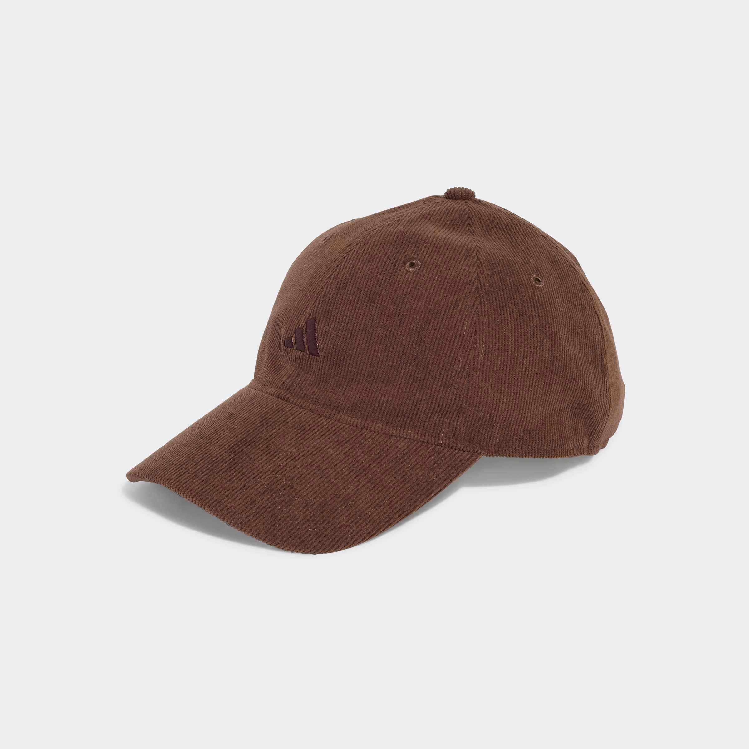 adidas Performance Baseball Cap CORDUROY CAP günstig online kaufen