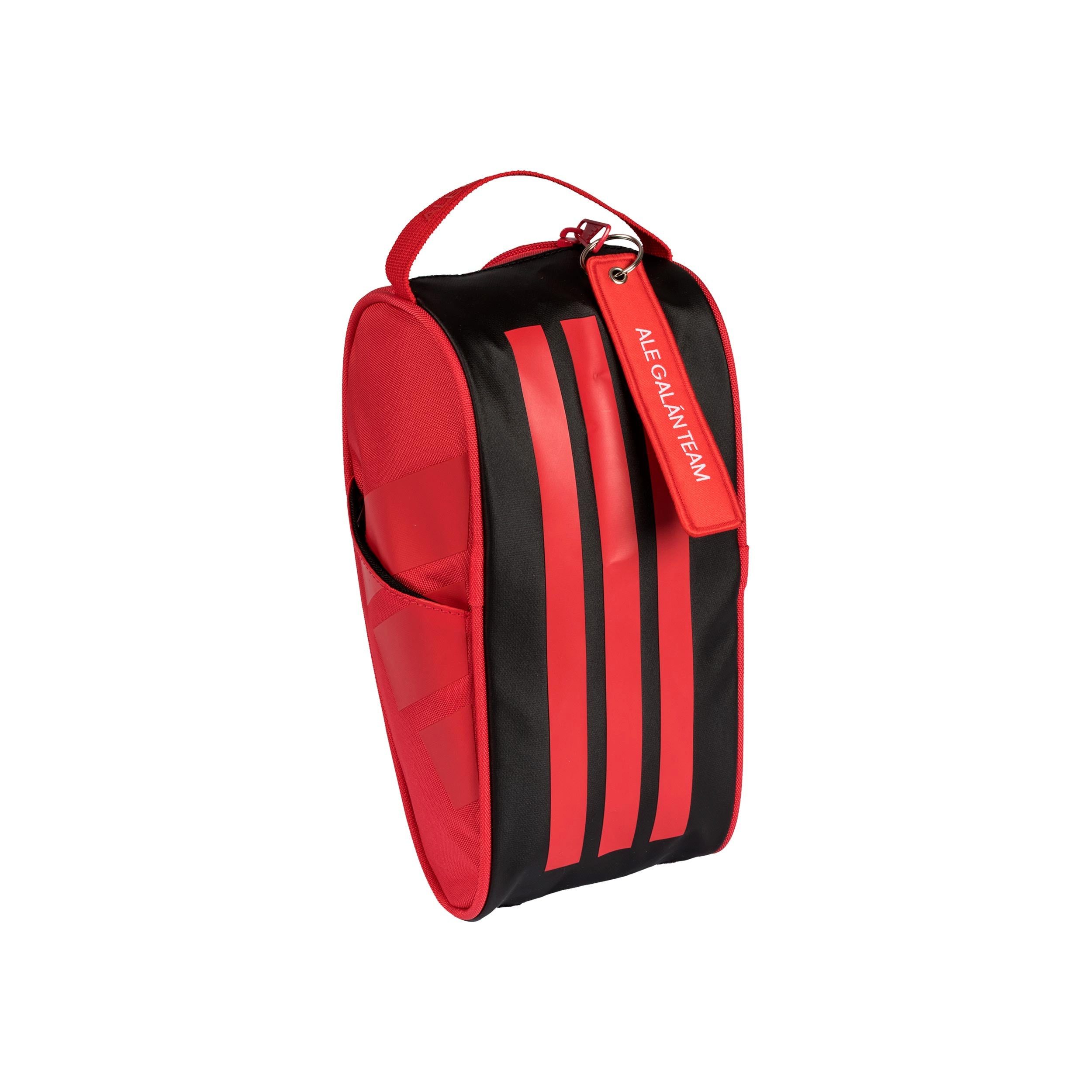 adidas Sportswear Kosmetiktasche Accessory 2026