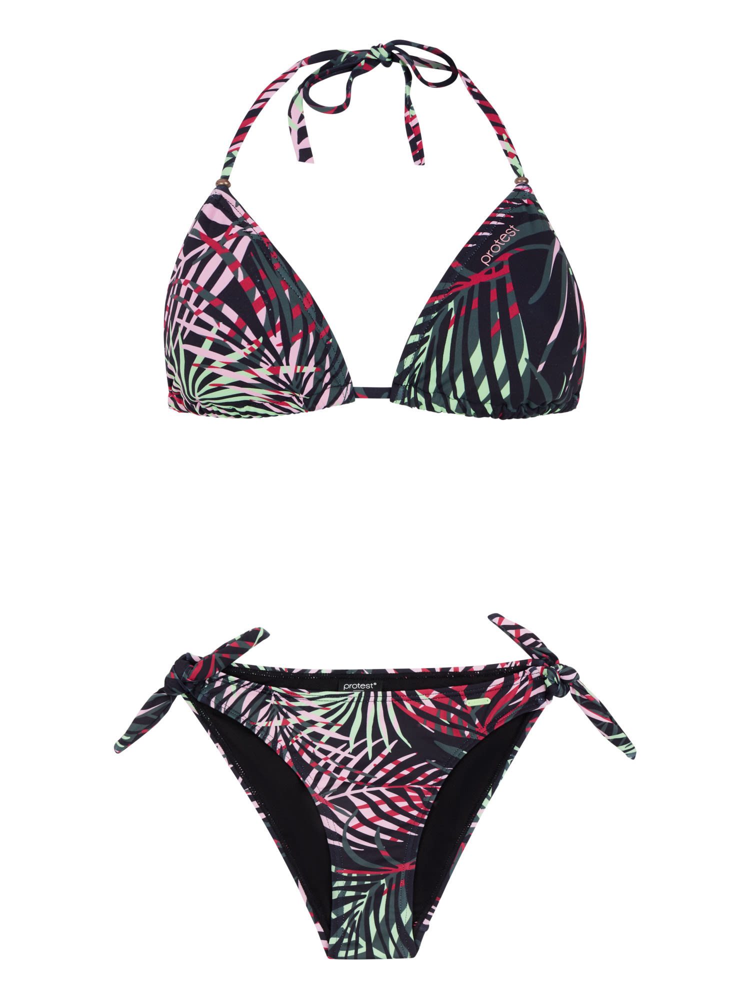 Protest Triangel-Bikini Protest W Prtisola Triangle Bikini Damen