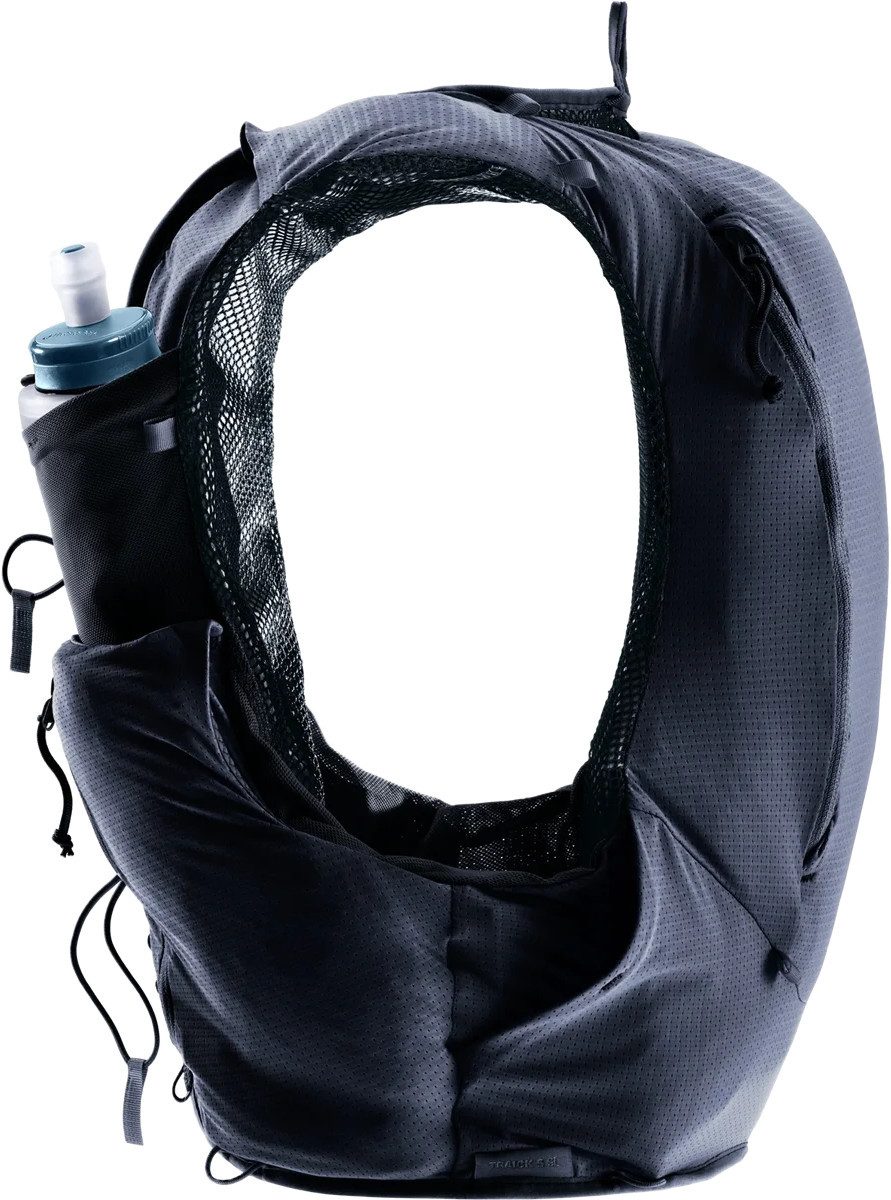 deuter Trinkrucksack Deuter Traick 5 SL Damen Trailrunning Weste