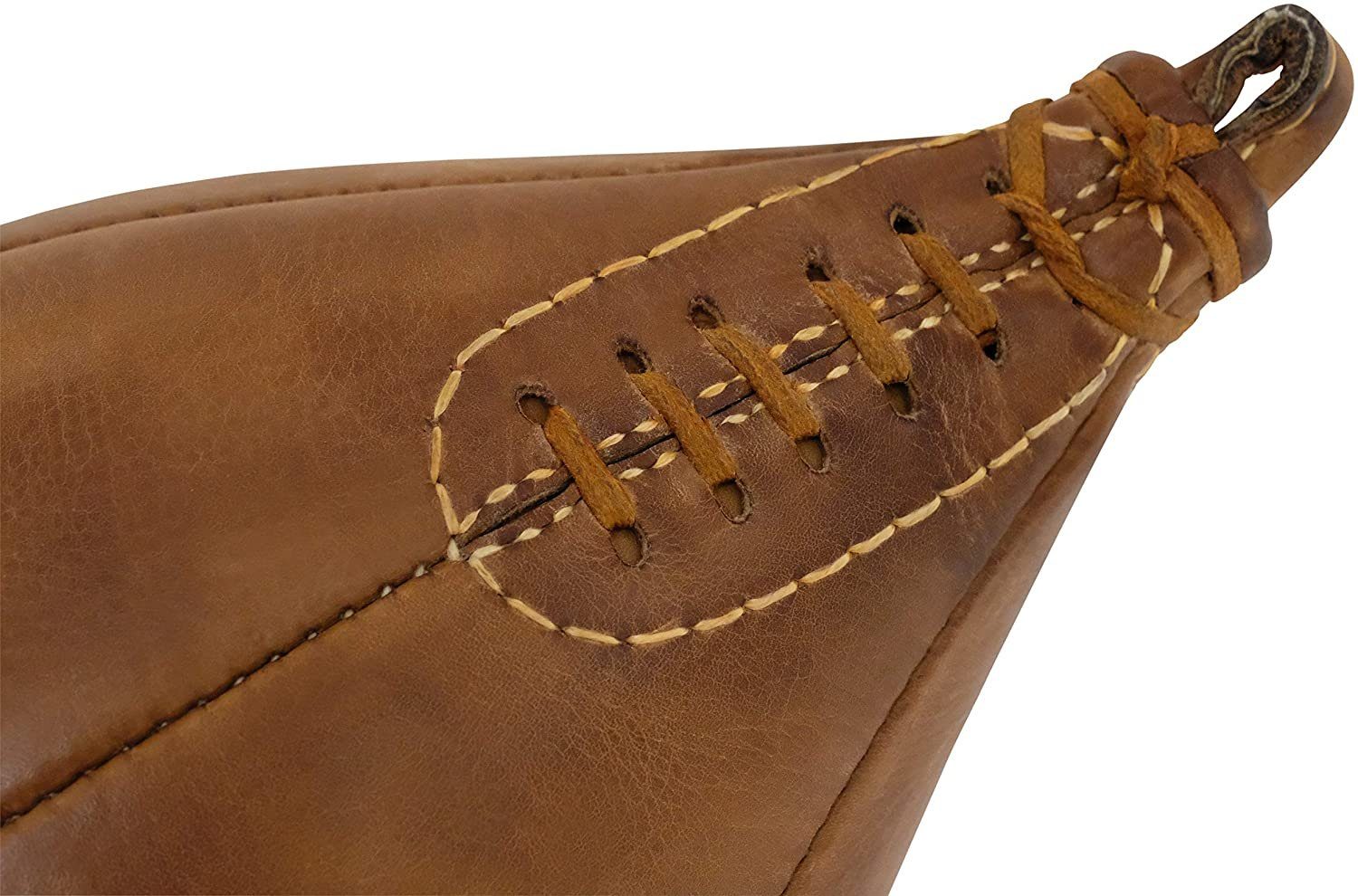 Bad Company Boxbirne